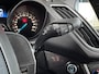 Ford C-Max 1.5 Titanium Automaat|Navi|PDC|Parkass.|APK