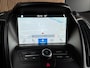 Ford C-Max 1.5 Titanium Automaat|Navi|PDC|Parkass.|APK