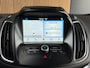 Ford C-Max 1.5 Titanium Automaat|Navi|PDC|Parkass.|APK