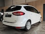 Ford C-Max 1.5 Titanium Automaat|Navi|PDC|Parkass.|APK