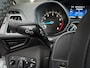 Ford C-Max 1.5 Titanium Automaat|Navi|PDC|Parkass.|APK