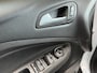 Ford C-Max 1.5 Titanium Automaat|Navi|PDC|Parkass.|APK