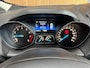 Ford C-Max 1.5 Titanium Automaat|Navi|PDC|Parkass.|APK