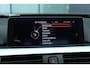 BMW 3-Serie 320i High Executive / Schuifdak / Memory / Headup