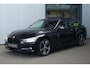 BMW 3-Serie 320i High Executive / Schuifdak / Memory / Headup