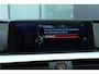 BMW 3-Serie 320i High Executive / Schuifdak / Memory / Headup