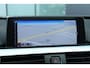 BMW 3-Serie 320i High Executive / Schuifdak / Memory / Headup