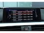BMW 3-Serie 320i High Executive / Schuifdak / Memory / Headup