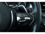 BMW 3-Serie 320i High Executive / Schuifdak / Memory / Headup