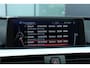 BMW 3-Serie 320i High Executive / Schuifdak / Memory / Headup