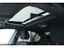 BMW 3-Serie 320i High Executive / Schuifdak / Memory / Headup