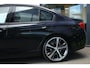 BMW 3-Serie 320i High Executive / Schuifdak / Memory / Headup