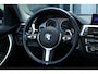 BMW 3-Serie 320i High Executive / Schuifdak / Memory / Headup