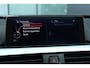 BMW 3-Serie 320i High Executive / Schuifdak / Memory / Headup