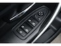 BMW 3-Serie 320i High Executive / Schuifdak / Memory / Headup