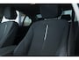 BMW 3-Serie 320i High Executive / Schuifdak / Memory / Headup