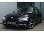 BMW 3-Serie 320i High Executive / Schuifdak / Memory / Headup