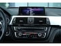 BMW 3-Serie 320i High Executive / Schuifdak / Memory / Headup