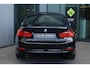 BMW 3-Serie 320i High Executive / Schuifdak / Memory / Headup