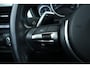 BMW 3-Serie 320i High Executive / Schuifdak / Memory / Headup