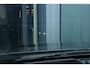 BMW 3-Serie 320i High Executive / Schuifdak / Memory / Headup