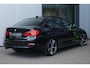 BMW 3-Serie 320i High Executive / Schuifdak / Memory / Headup