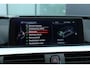 BMW 3-Serie 320i High Executive / Schuifdak / Memory / Headup
