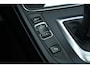 BMW 3-Serie 320i High Executive / Schuifdak / Memory / Headup