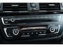 BMW 3-Serie 320i High Executive / Schuifdak / Memory / Headup