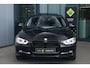 BMW 3-Serie 320i High Executive / Schuifdak / Memory / Headup
