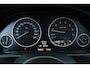BMW 3-Serie 320i High Executive / Schuifdak / Memory / Headup