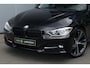 BMW 3-Serie 320i High Executive / Schuifdak / Memory / Headup