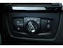 BMW 3-Serie 320i High Executive / Schuifdak / Memory / Headup