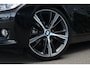 BMW 3-Serie 320i High Executive / Schuifdak / Memory / Headup
