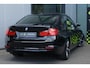 BMW 3-Serie 320i High Executive / Schuifdak / Memory / Headup
