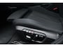 BMW 3-Serie 320i High Executive / Schuifdak / Memory / Headup