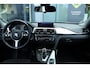 BMW 3-Serie 320i High Executive / Schuifdak / Memory / Headup