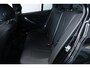 BMW 3-Serie 320i High Executive / Schuifdak / Memory / Headup