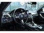 BMW 3-Serie 320i High Executive / Schuifdak / Memory / Headup