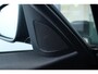 BMW 3-Serie 320i High Executive / Schuifdak / Memory / Headup