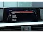 BMW 3-Serie 320i High Executive / Schuifdak / Memory / Headup