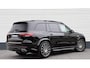 Mercedes-Benz GLS 450 4MATIC Premium Plus AMG Line | Massage | Burmester | Stoelventilatie | Head-up | Soft-Close | Trekhaak | Panoramadak