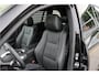 Mercedes-Benz GLS 450 4MATIC Premium Plus AMG Line | Massage | Burmester | Stoelventilatie | Head-up | Soft-Close | Trekhaak | Panoramadak