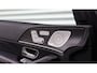 Mercedes-Benz GLS 450 4MATIC Premium Plus AMG Line | Massage | Burmester | Stoelventilatie | Head-up | Soft-Close | Trekhaak | Panoramadak