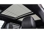 Mercedes-Benz GLS 450 4MATIC Premium Plus AMG Line | Massage | Burmester | Stoelventilatie | Head-up | Soft-Close | Trekhaak | Panoramadak