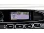 Mercedes-Benz GLS 450 4MATIC Premium Plus AMG Line | Massage | Burmester | Stoelventilatie | Head-up | Soft-Close | Trekhaak | Panoramadak