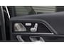 Mercedes-Benz GLS 450 4MATIC Premium Plus AMG Line | Massage | Burmester | Stoelventilatie | Head-up | Soft-Close | Trekhaak | Panoramadak