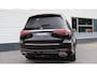 Mercedes-Benz GLS 450 4MATIC Premium Plus AMG Line | Massage | Burmester | Stoelventilatie | Head-up | Soft-Close | Trekhaak | Panoramadak