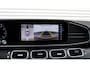 Mercedes-Benz GLS 450 4MATIC Premium Plus AMG Line | Massage | Burmester | Stoelventilatie | Head-up | Soft-Close | Trekhaak | Panoramadak