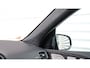 Mercedes-Benz GLS 450 4MATIC Premium Plus AMG Line | Massage | Burmester | Stoelventilatie | Head-up | Soft-Close | Trekhaak | Panoramadak
